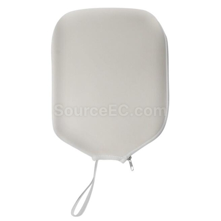 Customization Pick Racket Set Promotional Products