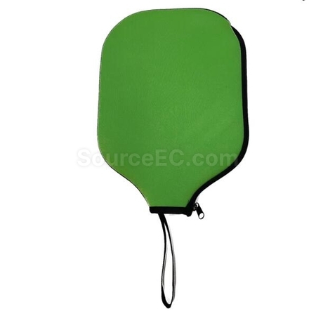 Customization Pick Racket Set Promotional Products