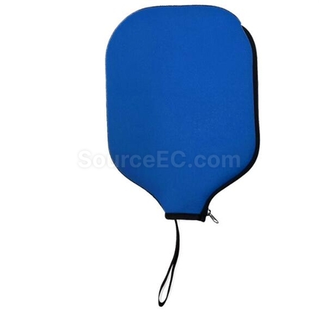 Customization Pick Racket Set Promotional Products