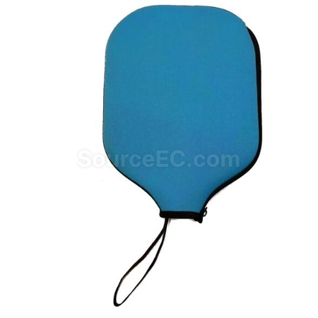 Customization Pick Racket Set Promotional Products