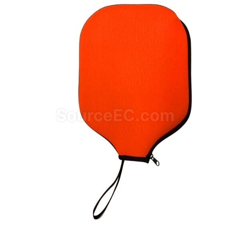 Customization Pick Racket Set Promotional Products