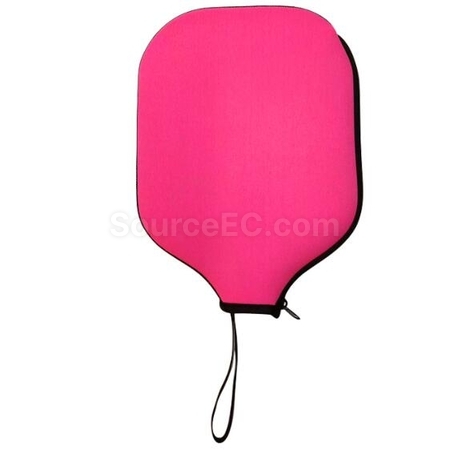 Customization Pick Racket Set Promotional Products