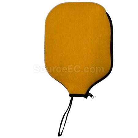 Customization Pick Racket Set Promotional Products
