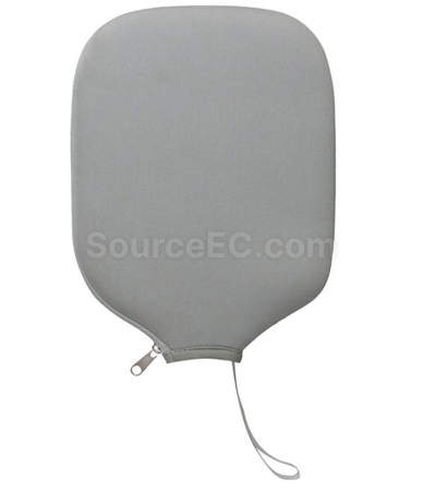 Customization Pick Racket Set Promotional Products