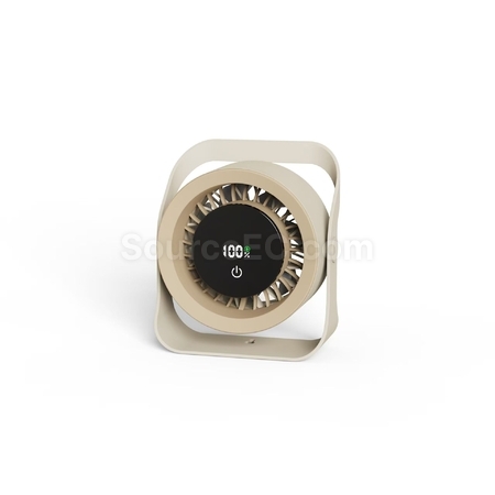 Customization Desktop fan Promotional Products