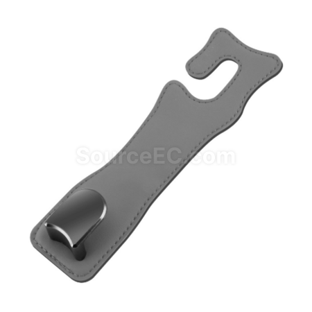 Customization Car seat back hanging hook Promotional Products