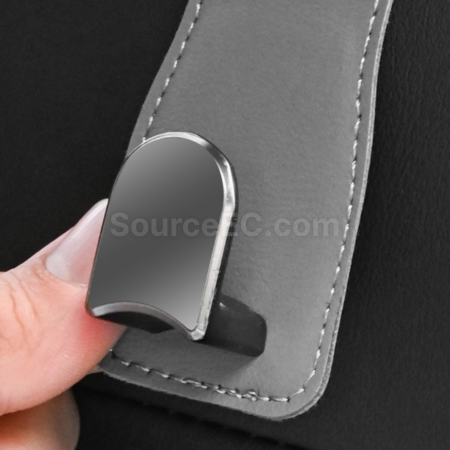 Customization Car seat back hanging hook Promotional Products