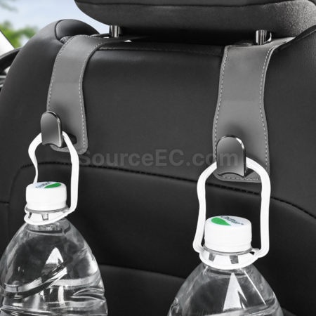 Customization Car seat back hanging hook Promotional Products