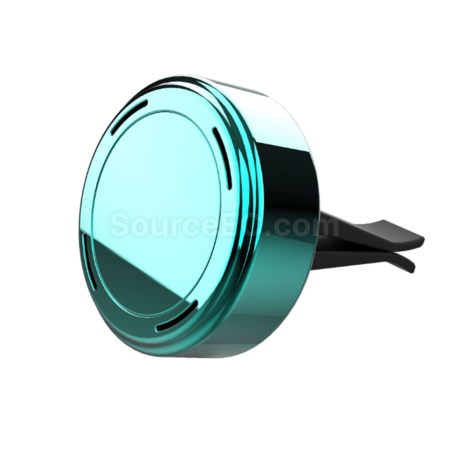 Customization Car air freshener Promotional Products