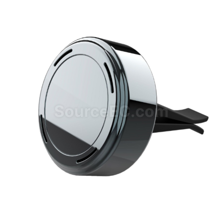 Customization Car air freshener Promotional Products