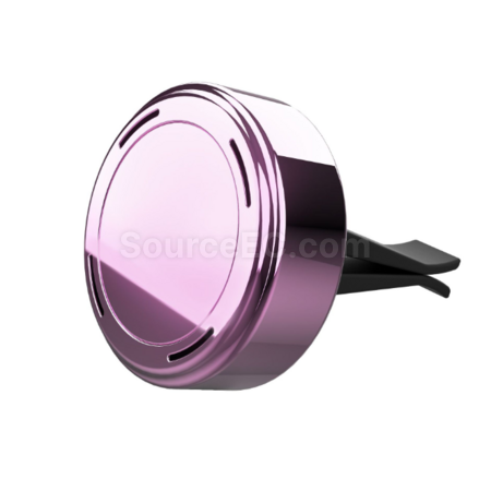 Customization Car air freshener Promotional Products