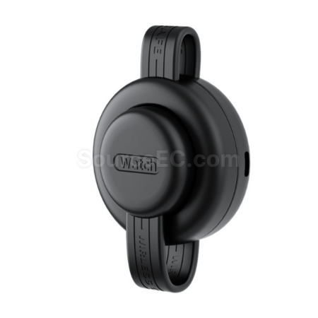 Customization Folding three - in - one magnetic wireless charger Promotional Products