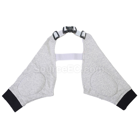 Customization Pet Nnee Pads Promotional Products