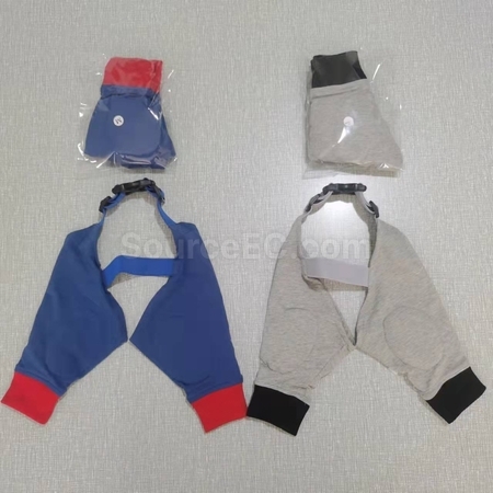 Customization Pet Nnee Pads Promotional Products