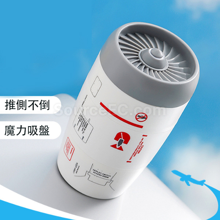 Customization Creative Magic Doesn't Pour A Cup Promotional Products