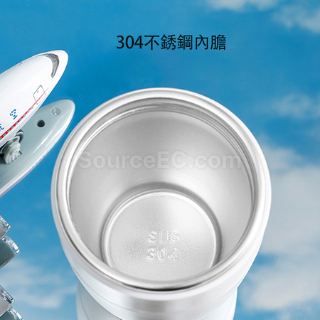 Customization Creative Magic Doesn't Pour A Cup Promotional Products