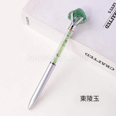 Customization Crystal Pen Promotional Products