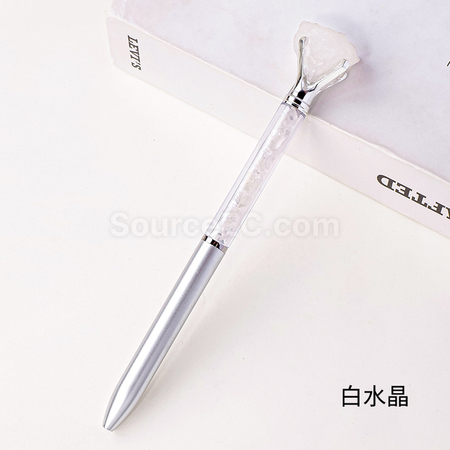 Customization Crystal Pen Promotional Products