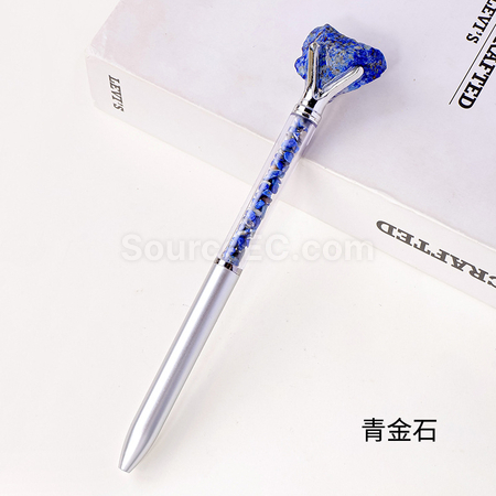 Customization Crystal Pen Promotional Products