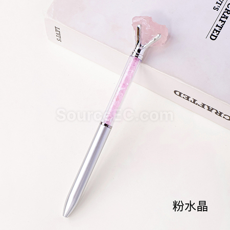 Customization Crystal Pen Promotional Products