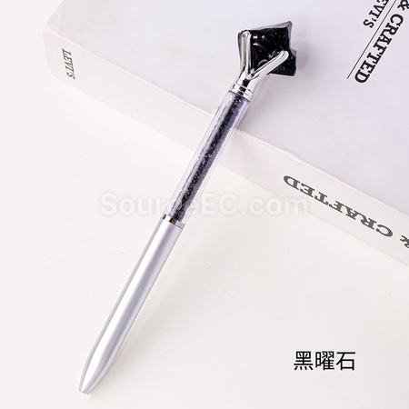Customization Crystal Pen Promotional Products