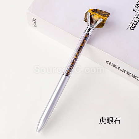 Customization Crystal Pen Promotional Products