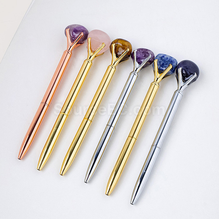 Customization Crystal Pen Promotional Products