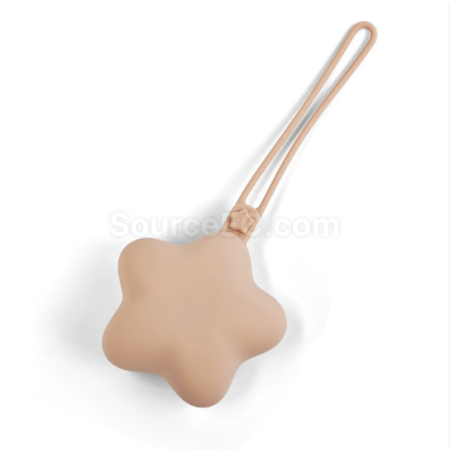 Customization Star Portable Storage Bag Promotional Products