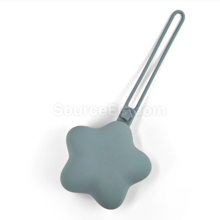 Customization Star Portable Storage Bag Promotional Products