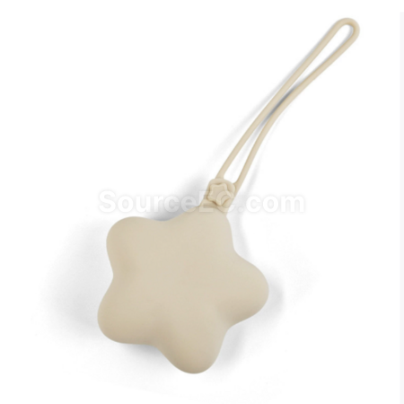 Customization Star Portable Storage Bag Promotional Products