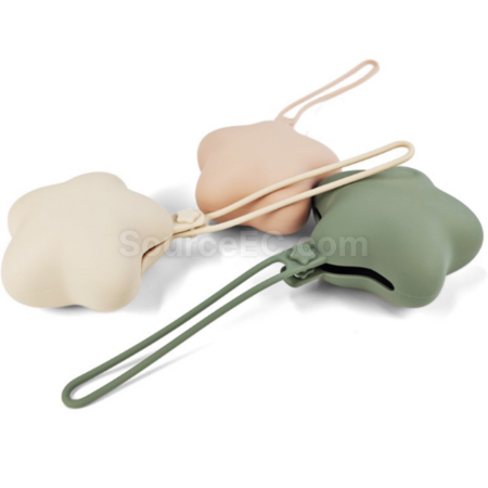 Customization Star Portable Storage Bag Promotional Products