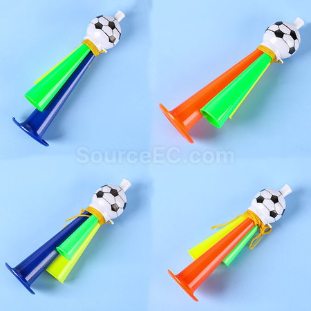Customization Football Whistle Promotional Products