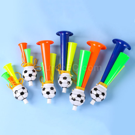 Customization Football Whistle Promotional Products