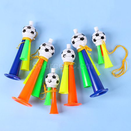 Customization Football Whistle Promotional Products