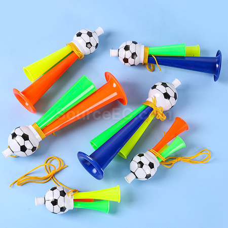 Customization Football Whistle Promotional Products