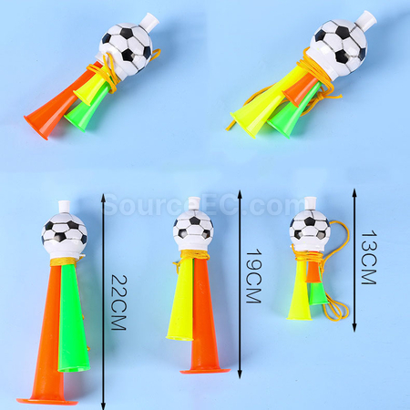 Customization Football Whistle Promotional Products