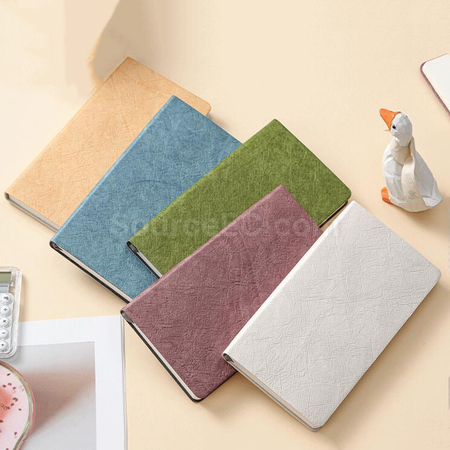 Customization DuPont Paper Notebook Promotional Products