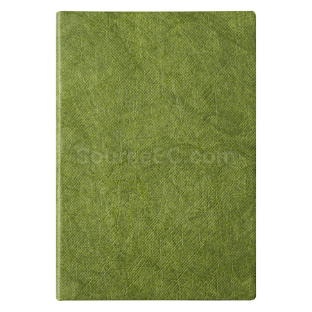 Customization DuPont Paper Notebook Promotional Products