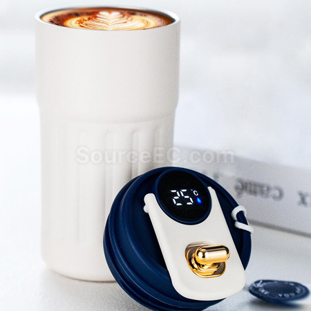 Customization Insulated Cup Set Promotional Products