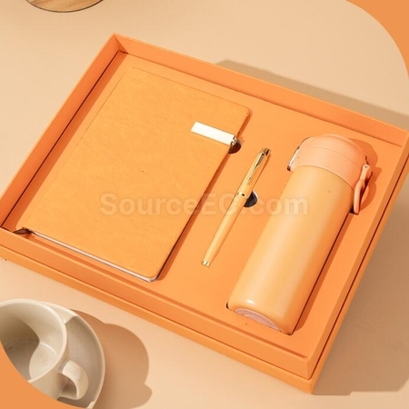 Customization Business Gift Set Promotional Products