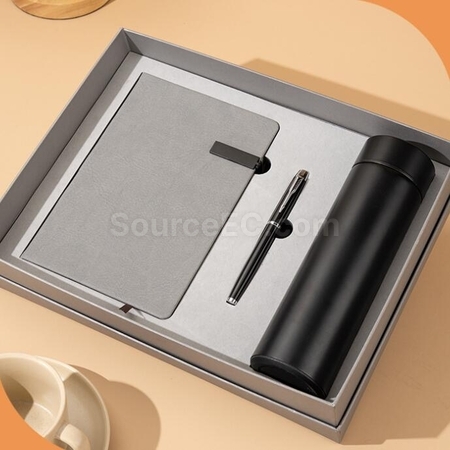 Customization Business Gift Set Promotional Products