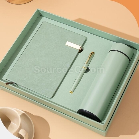 Customization Business Gift Set Promotional Products