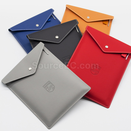 Customization Stylish Business Gift Set Promotional Products