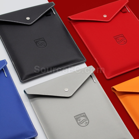 Customization Stylish Business Gift Set Promotional Products