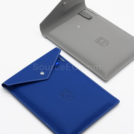 Customization Stylish Business Gift Set Promotional Products