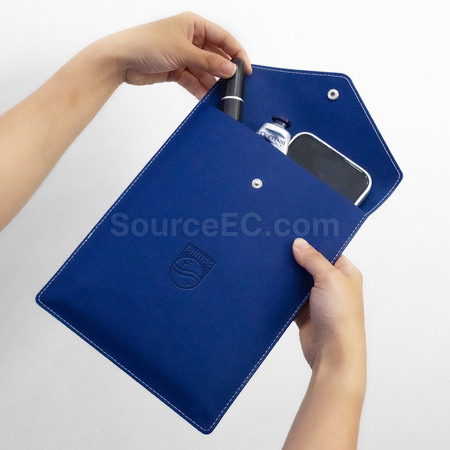 Customization Stylish Business Gift Set Promotional Products