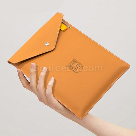 Customization Stylish Business Gift Set Promotional Products