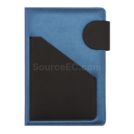 Customization Insulating Cup+Pen+Notebook Set Promotional Products