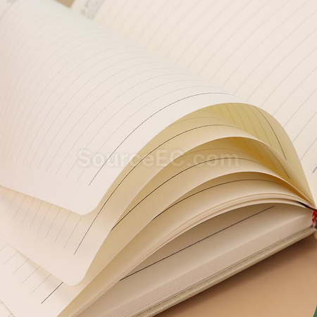 Customization Insulating Cup+Pen+Notebook Set Promotional Products