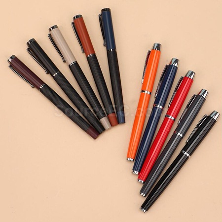 Customization Insulating Cup+Pen+Notebook Set Promotional Products